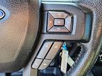 2016 Ford F-150 SuperCrew Cab 4WD Pickup for sale #1F50596A - photo 17