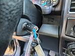 2016 Ford F-150 SuperCrew Cab 4WD Pickup for sale #1F50596A - photo 18
