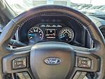 2016 Ford F-150 SuperCrew Cab 4WD Pickup for sale #1F50596A - photo 19