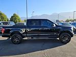 2016 Ford F-150 SuperCrew Cab 4WD Pickup for sale #1F50596A - photo 2