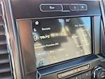 2016 Ford F-150 SuperCrew Cab 4WD Pickup for sale #1F50596A - photo 21