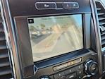 2016 Ford F-150 SuperCrew Cab 4WD Pickup for sale #1F50596A - photo 22