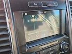 2016 Ford F-150 SuperCrew Cab 4WD Pickup for sale #1F50596A - photo 23