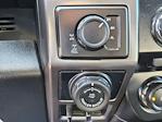 2016 Ford F-150 SuperCrew Cab 4WD Pickup for sale #1F50596A - photo 24