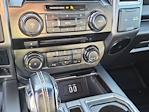 2016 Ford F-150 SuperCrew Cab 4WD Pickup for sale #1F50596A - photo 25