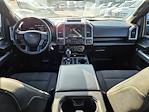 2016 Ford F-150 SuperCrew Cab 4WD Pickup for sale #1F50596A - photo 28