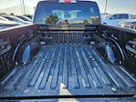 2016 Ford F-150 SuperCrew Cab 4WD Pickup for sale #1F50596A - photo 29
