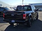 2016 Ford F-150 SuperCrew Cab 4WD Pickup for sale #1F50596A - photo 3