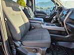 2016 Ford F-150 SuperCrew Cab 4WD Pickup for sale #1F50596A - photo 31