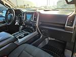 2016 Ford F-150 SuperCrew Cab 4WD Pickup for sale #1F50596A - photo 32