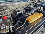 2016 Ford F-150 SuperCrew Cab 4WD Pickup for sale #1F50596A - photo 33