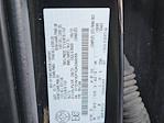 2016 Ford F-150 SuperCrew Cab 4WD Pickup for sale #1F50596A - photo 34
