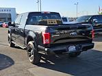 2016 Ford F-150 SuperCrew Cab 4WD Pickup for sale #1F50596A - photo 5