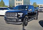 2016 Ford F-150 SuperCrew Cab 4WD Pickup for sale #1F50596A - photo 7