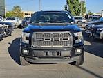 2016 Ford F-150 SuperCrew Cab 4WD Pickup for sale #1F50596A - photo 8