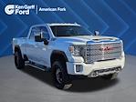 2020 GMC Sierra 2500 Crew Cab 4WD Pickup for sale #1F50597A - photo 1