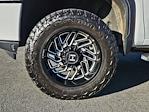 2020 GMC Sierra 2500 Crew Cab 4WD Pickup for sale #1F50597A - photo 10