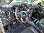 2020 GMC Sierra 2500 Crew Cab 4WD Pickup for sale #1F50597A - photo 11