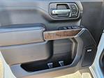 2020 GMC Sierra 2500 Crew Cab 4WD Pickup for sale #1F50597A - photo 12
