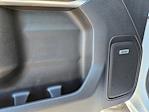 2020 GMC Sierra 2500 Crew Cab 4WD Pickup for sale #1F50597A - photo 13