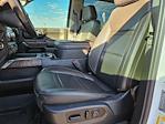 2020 GMC Sierra 2500 Crew Cab 4WD Pickup for sale #1F50597A - photo 14