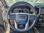 2020 GMC Sierra 2500 Crew Cab 4WD Pickup for sale #1F50597A - photo 16