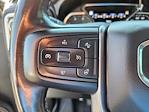 2020 GMC Sierra 2500 Crew Cab 4WD Pickup for sale #1F50597A - photo 17