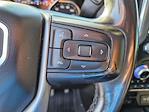 2020 GMC Sierra 2500 Crew Cab 4WD Pickup for sale #1F50597A - photo 18