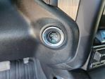 2020 GMC Sierra 2500 Crew Cab 4WD Pickup for sale #1F50597A - photo 19
