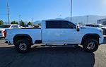 2020 GMC Sierra 2500 Crew Cab 4WD Pickup for sale #1F50597A - photo 3