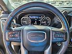 2020 GMC Sierra 2500 Crew Cab 4WD Pickup for sale #1F50597A - photo 20