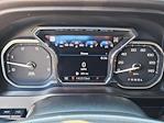 2020 GMC Sierra 2500 Crew Cab 4WD Pickup for sale #1F50597A - photo 21