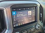 2020 GMC Sierra 2500 Crew Cab 4WD Pickup for sale #1F50597A - photo 22