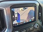 2020 GMC Sierra 2500 Crew Cab 4WD Pickup for sale #1F50597A - photo 23