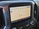 2020 GMC Sierra 2500 Crew Cab 4WD Pickup for sale #1F50597A - photo 24