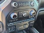 2020 GMC Sierra 2500 Crew Cab 4WD Pickup for sale #1F50597A - photo 25