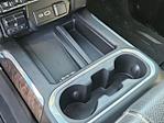 2020 GMC Sierra 2500 Crew Cab 4WD Pickup for sale #1F50597A - photo 26