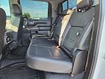 2020 GMC Sierra 2500 Crew Cab 4WD Pickup for sale #1F50597A - photo 27