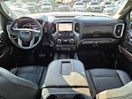 2020 GMC Sierra 2500 Crew Cab 4WD Pickup for sale #1F50597A - photo 28