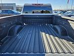 2020 GMC Sierra 2500 Crew Cab 4WD Pickup for sale #1F50597A - photo 29