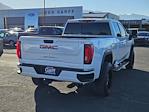 2020 GMC Sierra 2500 Crew Cab 4WD Pickup for sale #1F50597A - photo 2