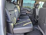2020 GMC Sierra 2500 Crew Cab 4WD Pickup for sale #1F50597A - photo 30