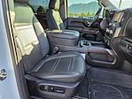 2020 GMC Sierra 2500 Crew Cab 4WD Pickup for sale #1F50597A - photo 31