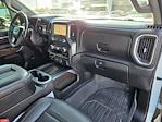 2020 GMC Sierra 2500 Crew Cab 4WD Pickup for sale #1F50597A - photo 32