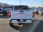 2020 GMC Sierra 2500 Crew Cab 4WD Pickup for sale #1F50597A - photo 4