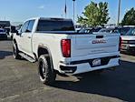 2020 GMC Sierra 2500 Crew Cab 4WD Pickup for sale #1F50597A - photo 5
