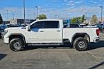 2020 GMC Sierra 2500 Crew Cab 4WD Pickup for sale #1F50597A - photo 6