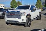 2020 GMC Sierra 2500 Crew Cab 4WD Pickup for sale #1F50597A - photo 7