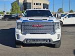 2020 GMC Sierra 2500 Crew Cab 4WD Pickup for sale #1F50597A - photo 8