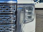 2020 GMC Sierra 2500 Crew Cab 4WD Pickup for sale #1F50597A - photo 9
